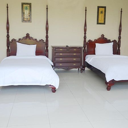Saffron Suites Syariah Jacarta Exterior foto